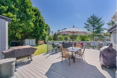 2 Carew Avenue, Lewiston, ME 04240 - Photo 13
