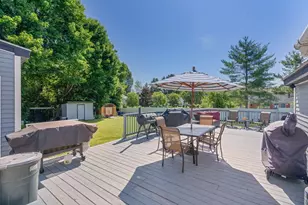 2 Carew Ave, Lewiston, ME 04240 - Photo 13