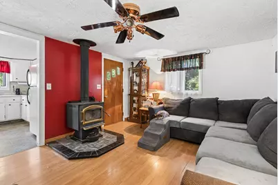 2 Carew Avenue, Lewiston, ME 04240 - Photo 5