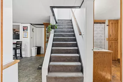 2 Carew Avenue, Lewiston, ME 04240 - Photo 43