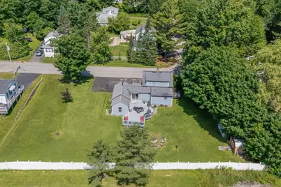 2 Carew Avenue, Lewiston, ME 04240 - Photo 25