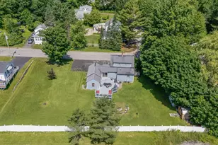 2 Carew Ave, Lewiston, ME 04240 - Photo 25
