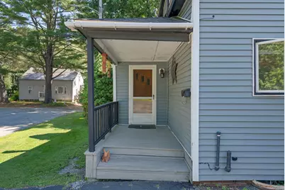 2 Carew Avenue, Lewiston, ME 04240 - Photo 9