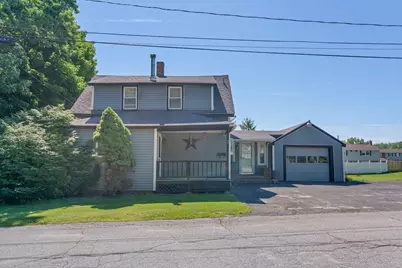 2 Carew Avenue, Lewiston, ME 04240 - Photo 7