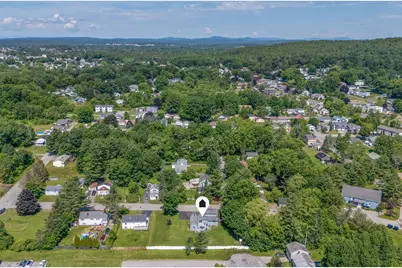 2 Carew Avenue, Lewiston, ME 04240 - Photo 33