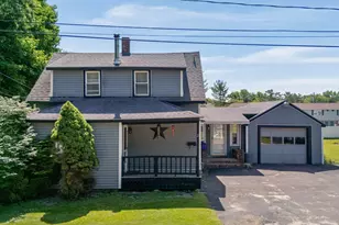 2 Carew Ave, Lewiston, ME 04240 - Photo 23