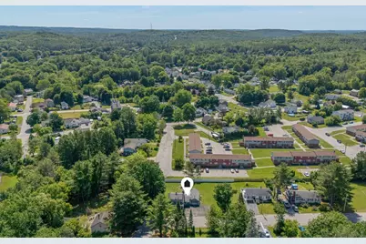 2 Carew Avenue, Lewiston, ME 04240 - Photo 29