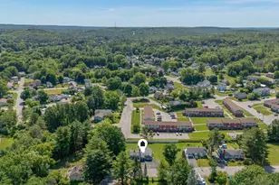 2 Carew Ave, Lewiston, ME 04240 - Photo 29