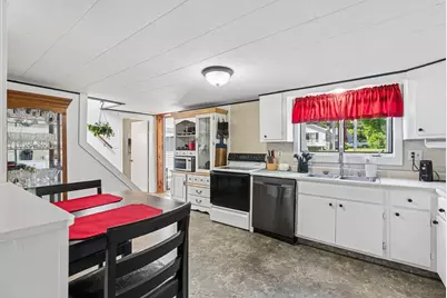 2 Carew Avenue, Lewiston, ME 04240 - Photo 47