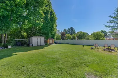 2 Carew Avenue, Lewiston, ME 04240 - Photo 3