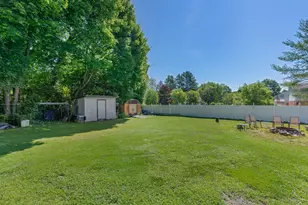 2 Carew Ave, Lewiston, ME 04240 - Photo 3