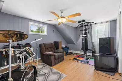 2 Carew Avenue, Lewiston, ME 04240 - Photo 57