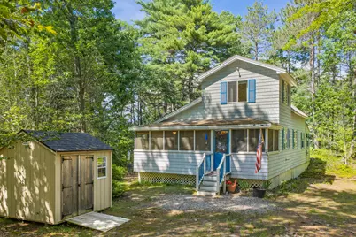 384 Pleasant Avenue, Portland, ME 04108 - Photo 61