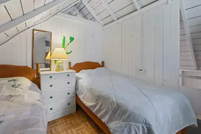 384 Pleasant Avenue, Portland, ME 04108 - Photo 35