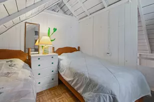384 Pleasant Ave, Portland, ME 04108 - Photo 35