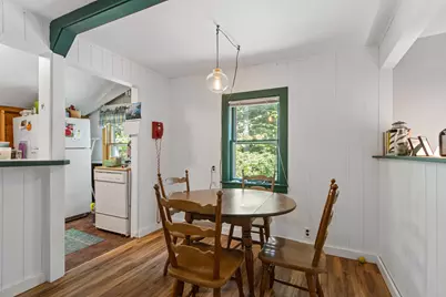 384 Pleasant Avenue, Portland, ME 04108 - Photo 13