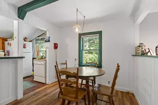 384 Pleasant Ave, Portland, ME 04108 - Photo 13