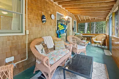 384 Pleasant Avenue, Portland, ME 04108 - Photo 39