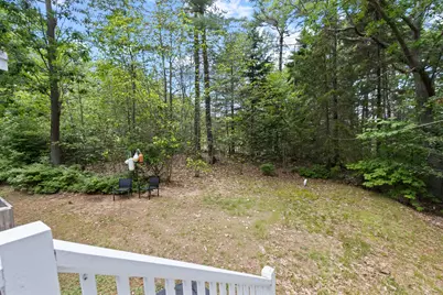 384 Pleasant Avenue, Portland, ME 04108 - Photo 45