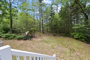 384 Pleasant Ave, Portland, ME 04108 - Photo 45