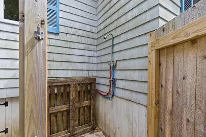 384 Pleasant Avenue, Portland, ME 04108 - Photo 41