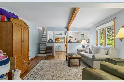 384 Pleasant Avenue, Portland, ME 04108 - Photo 17