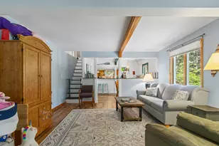 384 Pleasant Ave, Portland, ME 04108 - Photo 17