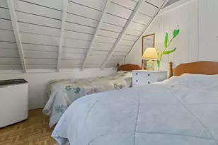 384 Pleasant Ave, Portland, ME 04108 - Photo 37