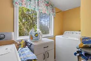 384 Pleasant Ave, Portland, ME 04108 - Photo 51