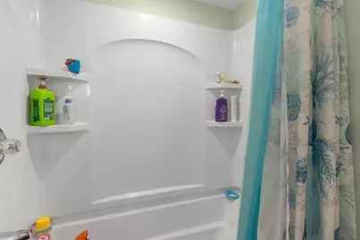 384 Pleasant Avenue, Portland, ME 04108 - Photo 25