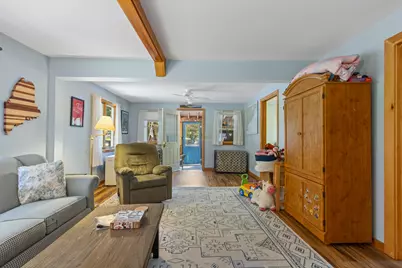 384 Pleasant Avenue, Portland, ME 04108 - Photo 15