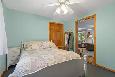 384 Pleasant Avenue, Portland, ME 04108 - Photo 21