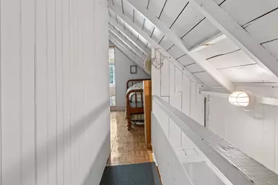 384 Pleasant Avenue, Portland, ME 04108 - Photo 33