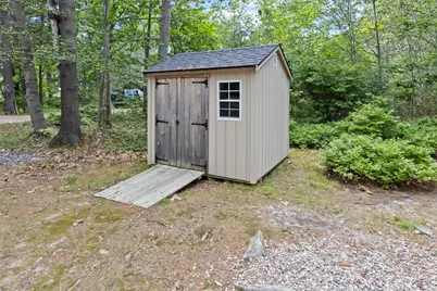 384 Pleasant Avenue, Portland, ME 04108 - Photo 43