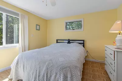 384 Pleasant Avenue, Portland, ME 04108 - Photo 29