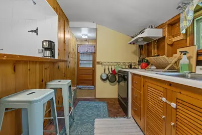384 Pleasant Avenue, Portland, ME 04108 - Photo 9