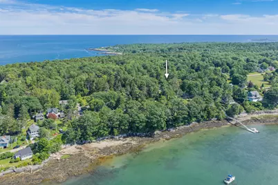 384 Pleasant Avenue, Portland, ME 04108 - Photo 57