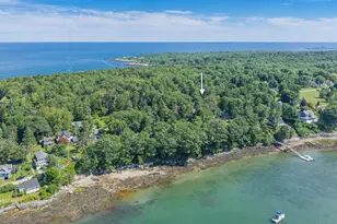384 Pleasant Ave, Portland, ME 04108 - Photo 57