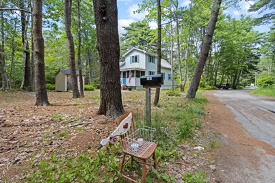 384 Pleasant Avenue, Portland, ME 04108 - Photo 49