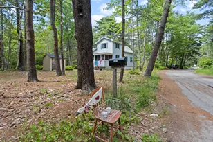 384 Pleasant Ave, Portland, ME 04108 - Photo 49