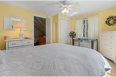 384 Pleasant Avenue, Portland, ME 04108 - Photo 27