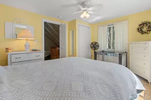 384 Pleasant Ave, Portland, ME 04108 - Photo 27
