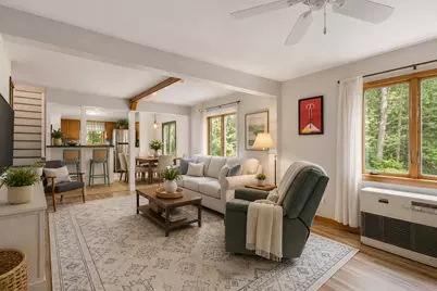 384 Pleasant Avenue, Portland, ME 04108 - Photo 19