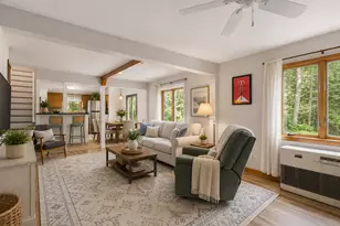 384 Pleasant Ave, Portland, ME 04108 - Photo 19