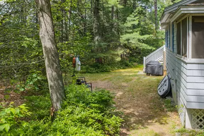 384 Pleasant Avenue, Portland, ME 04108 - Photo 59