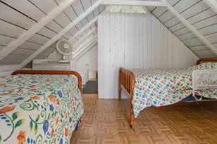 384 Pleasant Ave, Portland, ME 04108 - Photo 31