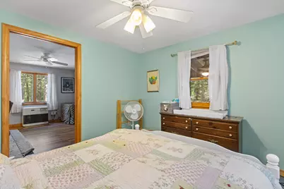 384 Pleasant Avenue, Portland, ME 04108 - Photo 53