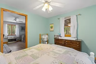 384 Pleasant Ave, Portland, ME 04108 - Photo 53