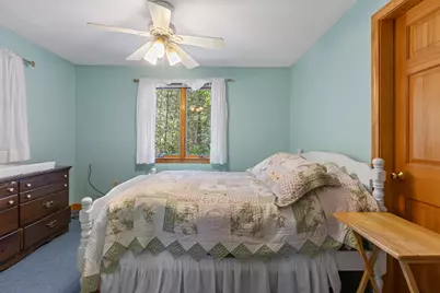 384 Pleasant Avenue, Portland, ME 04108 - Photo 23