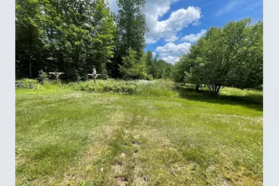 18 Creamer Drive Drive, Plymouth, ME 04969 - Photo 25